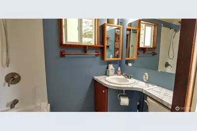 479 Special Place #W, Oak Harbor, WA 98277 - Photo 20