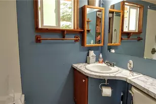 479 Special Pl, Oak Harbor, WA 98277 - Photo 20