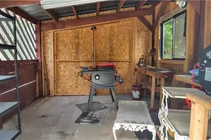 479 Special Pl, Oak Harbor, WA 98277 - Photo 4