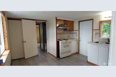 479 Special Place #W, Oak Harbor, WA 98277 - Photo 28