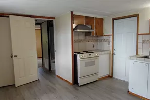 479 Special Pl, Oak Harbor, WA 98277 - Photo 28