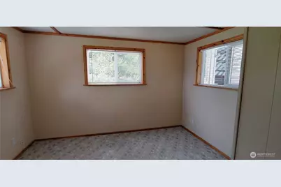479 Special Place #W, Oak Harbor, WA 98277 - Photo 22