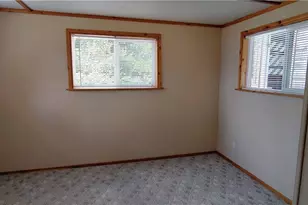 479 Special Pl, Oak Harbor, WA 98277 - Photo 22