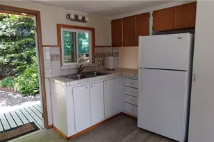 479 Special Pl, Oak Harbor, WA 98277 - Photo 10