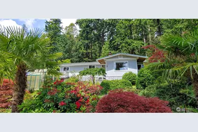 479 Special Place #W, Oak Harbor, WA 98277 - Photo 1