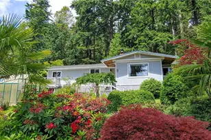 479 Special Pl, Oak Harbor, WA 98277 - Photo 1