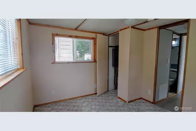479 Special Place #W, Oak Harbor, WA 98277 - Photo 24