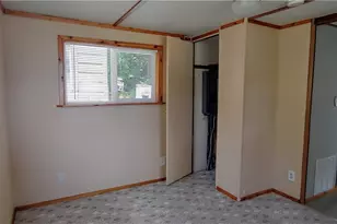479 Special Pl, Oak Harbor, WA 98277 - Photo 24