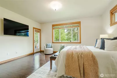 8584 Blue Grouse Way, Blaine, WA 98230 - Photo 26