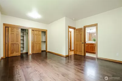 8584 Blue Grouse Way, Blaine, WA 98230 - Photo 32