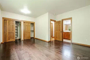 8584 Blue Grouse Way, Blaine, WA 98230 - Photo 32