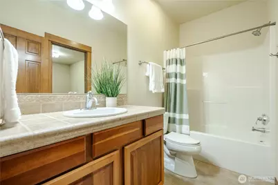 8584 Blue Grouse Way, Blaine, WA 98230 - Photo 34