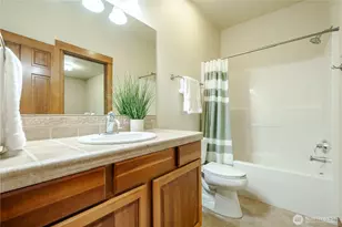 8584 Blue Grouse Way, Blaine, WA 98230 - Photo 34