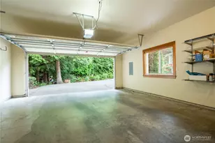 8584 Blue Grouse Way, Blaine, WA 98230 - Photo 36