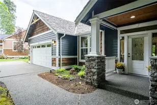 8584 Blue Grouse Way, Blaine, WA 98230 - Photo 2