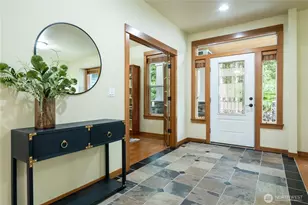 8584 Blue Grouse Way, Blaine, WA 98230 - Photo 6