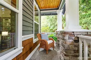 8584 Blue Grouse Way, Blaine, WA 98230 - Photo 4
