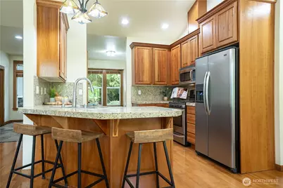 8584 Blue Grouse Way, Blaine, WA 98230 - Photo 14