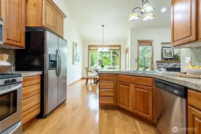 8584 Blue Grouse Way, Blaine, WA 98230 - Photo 10