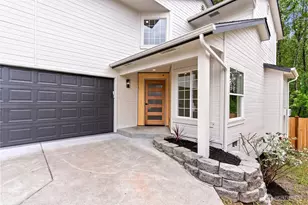 6118 Cushman Ave, Tacoma, WA 98408 - Photo 6