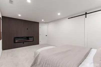 6118 Cushman Avenue, Tacoma, WA 98408 - Photo 32