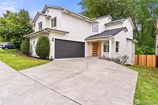 6118 Cushman Ave, Tacoma, WA 98408 - Photo 2
