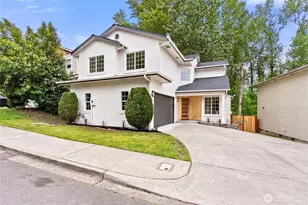 6118 Cushman Ave, Tacoma, WA 98408 - Photo 4