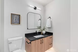 6118 Cushman Ave, Tacoma, WA 98408 - Photo 28