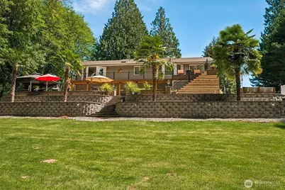 3122 Hollywood Drive NE, Olympia, WA 98516 - Photo 14