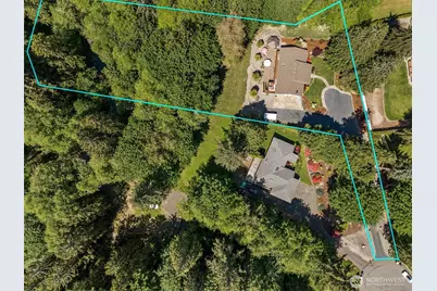 3122 Hollywood Drive NE, Olympia, WA 98516 - Photo 22