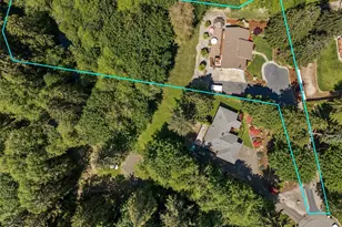 3122 Hollywood Dr NE, Olympia, WA 98516 - Photo 22