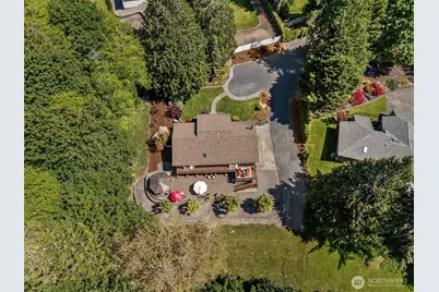 3122 Hollywood Drive NE, Olympia, WA 98516 - Photo 16