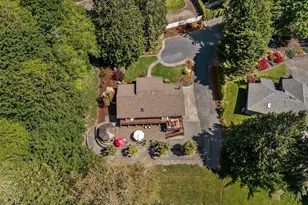 3122 Hollywood Dr NE, Olympia, WA 98516 - Photo 16