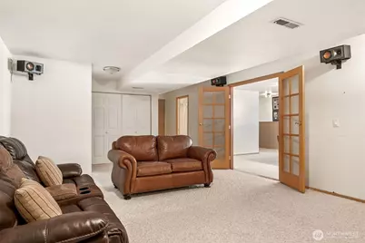 3122 Hollywood Drive NE, Olympia, WA 98516 - Photo 12
