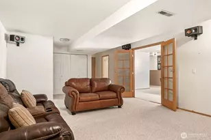 3122 Hollywood Dr NE, Olympia, WA 98516 - Photo 12