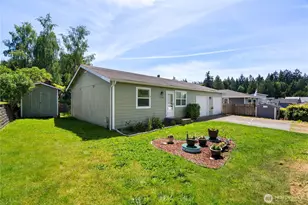 37708 Vista Key Dr NE, Hansville, WA 98340 - Photo 2