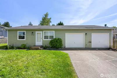 37708 Vista Key Drive NE, Hansville, WA 98340 - Photo 1
