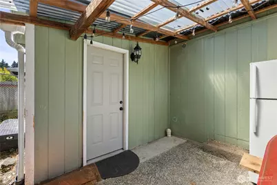 37708 Vista Key Drive NE, Hansville, WA 98340 - Photo 22
