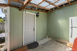 37708 Vista Key Dr NE, Hansville, WA 98340 - Photo 22