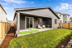 3416 Bittern Ln, Port Orchard, WA 98367 - Photo 28