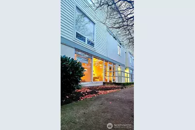 6300 32nd Avenue NW #C106, Seattle, WA 98107 - Photo 2