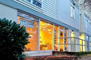 6300 32nd Ave NW, Seattle, WA 98107 - Photo 2