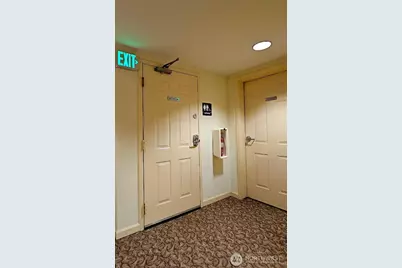 6300 32nd Avenue NW #C106, Seattle, WA 98107 - Photo 10