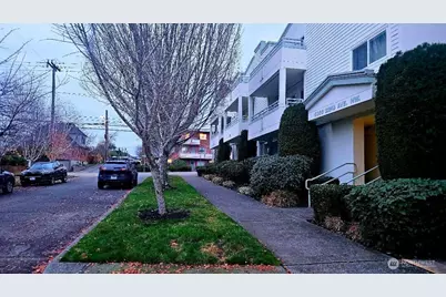 6300 32nd Avenue NW #C106, Seattle, WA 98107 - Photo 14