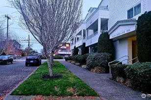 6300 32nd Ave NW, Seattle, WA 98107 - Photo 14