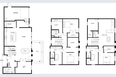 7358 33rd Avenue NE, Seattle, WA 98115 - Photo 34