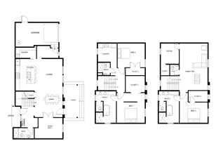 7358 33rd Ave NE, Seattle, WA 98115 - Photo 34