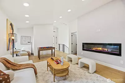 7358 33rd Avenue NE, Seattle, WA 98115 - Photo 28