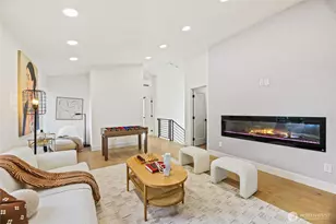 7358 33rd Ave NE, Seattle, WA 98115 - Photo 28