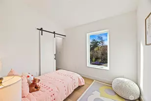 7358 33rd Ave NE, Seattle, WA 98115 - Photo 30